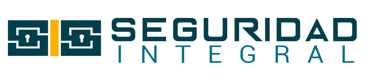 SIS SEGURIDAD INTEGRAL