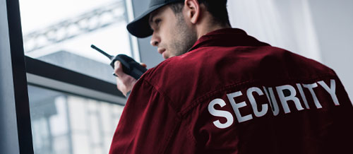 SIS SEGURIDAD INTEGRAL