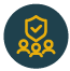 SIS SEGURIDAD INTEGRAL