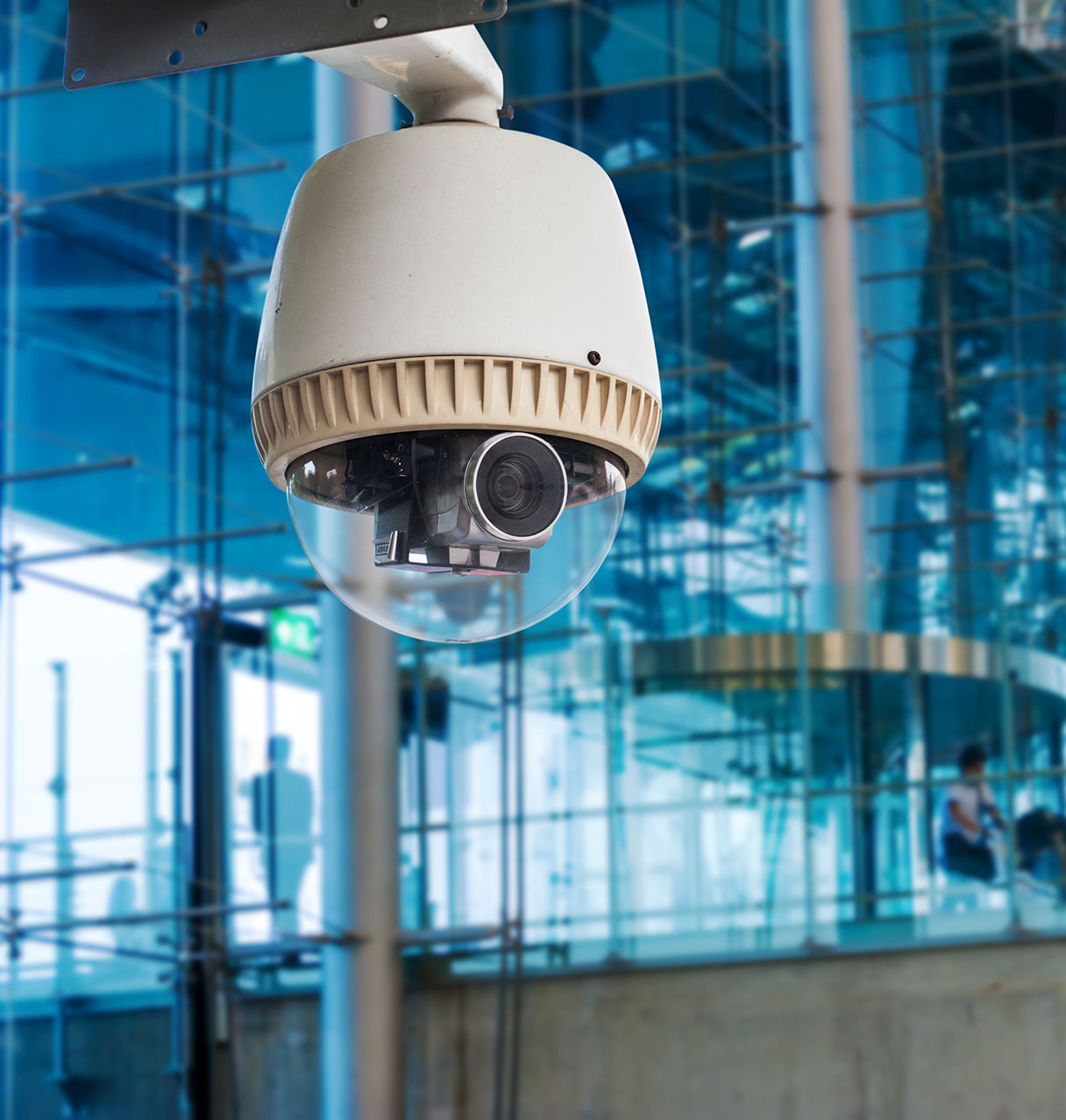 Nosotros SIS SEGURIDAD INTEGRAL
