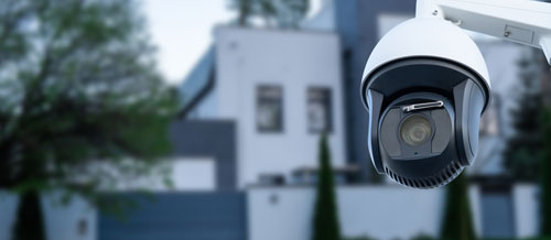 SIS SEGURIDAD INTEGRAL