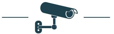 SIS SEGURIDAD INTEGRAL